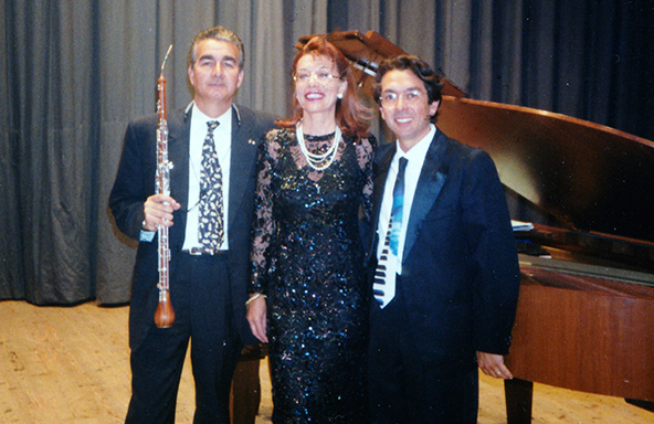 trio-con-luciano-battocchio-e-michele-liuzzi