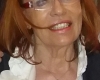 Ingrid Bär